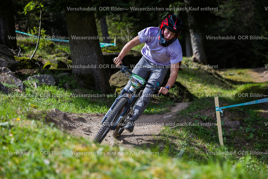 E1 Bad Wildbad 2024 Sonntag R6-8709 | OCR Bilder Fotograf Eisenach Michael Schröder
