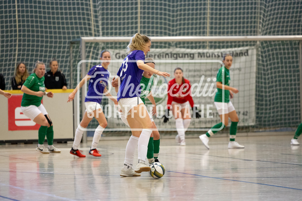 Fußball I Frauen I 2026 I Hallenkreismeisterschaft der Frauen-466 | realhellocedii - Realisiert mit Pictrs.com