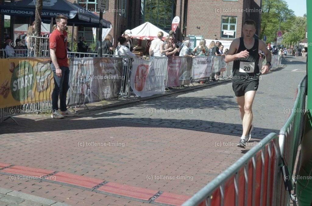 DSC_2407 | Foto | tollense-timing - Realisiert mit Pictrs.com