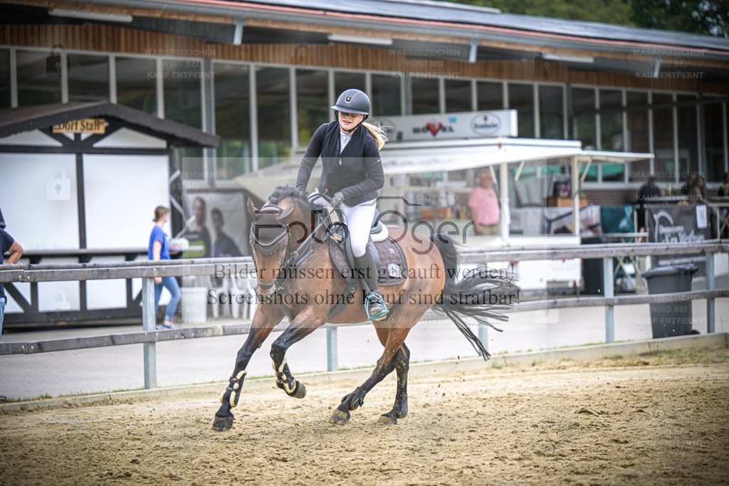 DOS_7110 | Entdecke hochwertige Reitturnierfotos von Foto Oger. Professionell, emotional und authentisch – jetzt Lieblingsmomente im Shop bestellen. - Realisiert mit Pictrs.com