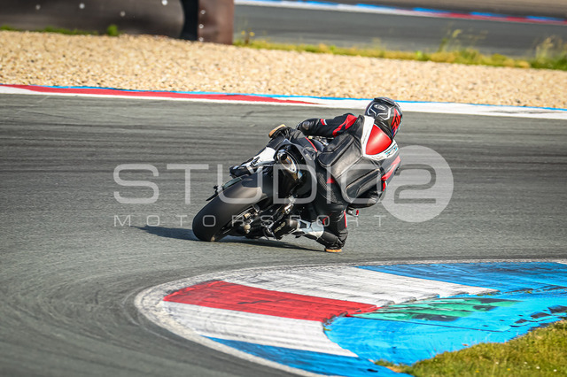 0599-260603ASN-009_599 | Deine Full-Service-Agentur für ✔️Videoproduktionen und ✔️Motorsportfotografie Jetzt Angebot anfragen!