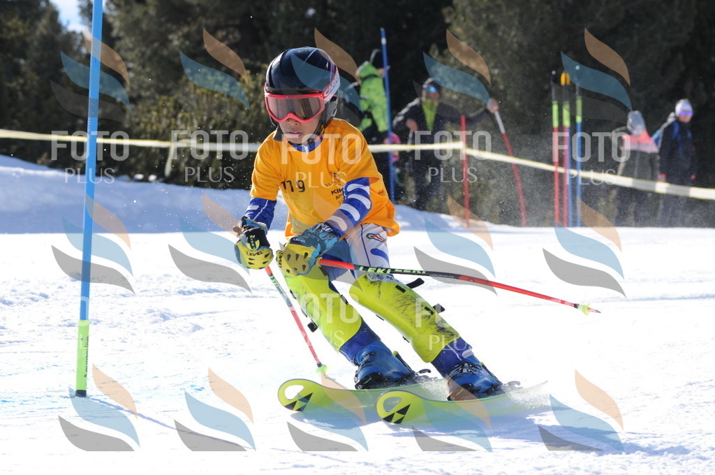 C7154 | holidayphoto