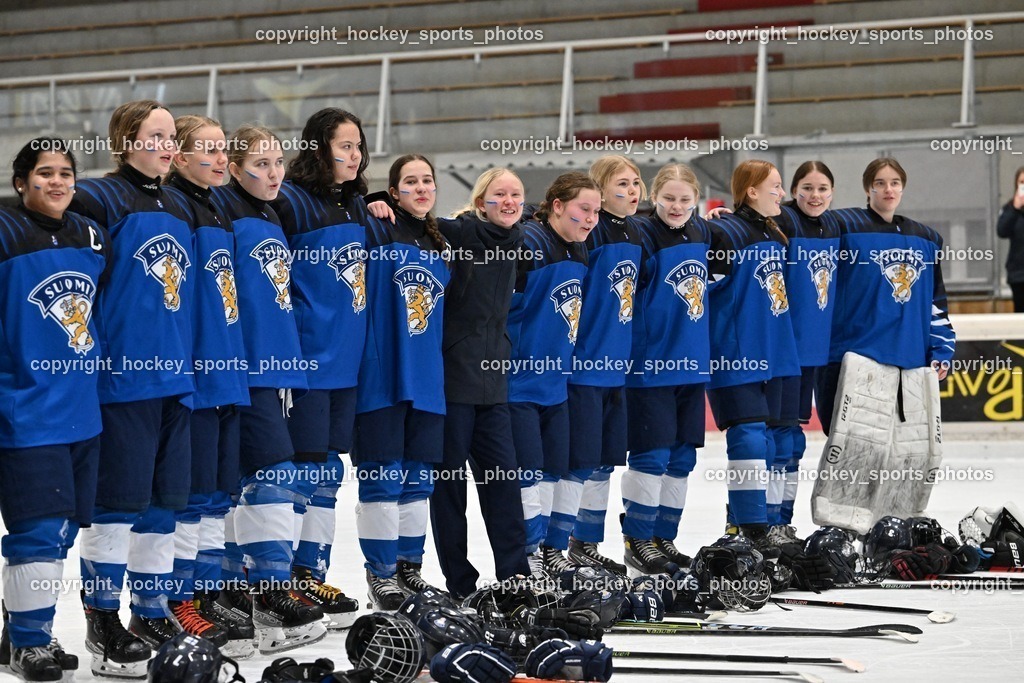 Z9B_7042 | hockey sports photos, Pressefotos, Sportfotos, hockey247, win 2day icehockeyleague, Handball Austria, Floorball Austria, ÖVV, Kärntner Eishockeyverband, KEHV, KFV, Kärntner Fussballverband, Österreichischer Volleyballverband, Alps Hockey League, ÖFB, 