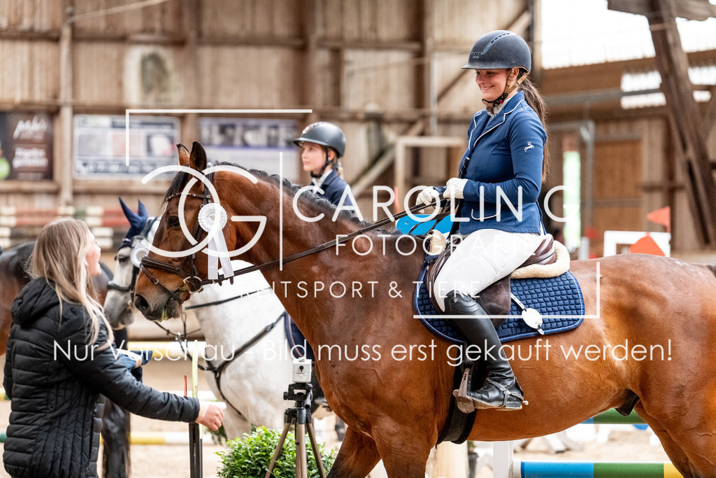 DSC06726 | Turnierfotografin Carolin Gieschke, Turnierfotografie Carolin G Fotografie, Turnierfotos Kirchheim/Teck, Esslingen, Stuttgart, Bodenseekreis