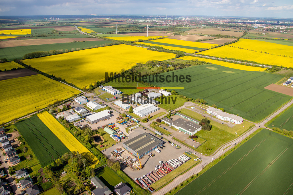 Hohendodeleben_GG_Am-Stadtweg-1115 | Hohendodeleben - Realisiert mit Pictrs.com