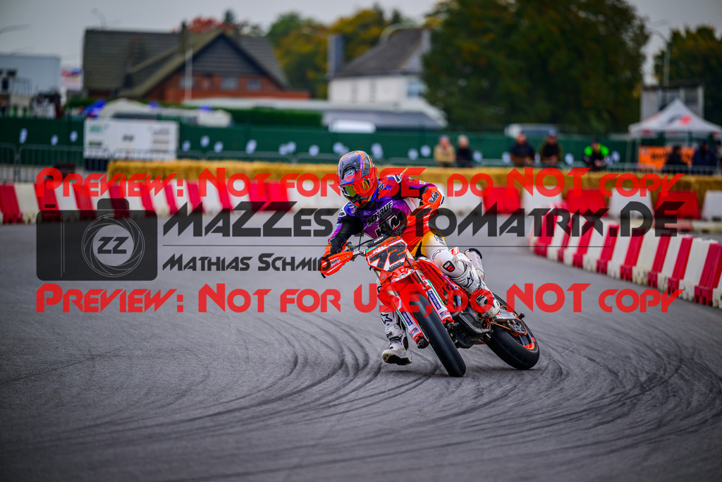 MaZZes_Fotomatrix_20251010_6021986_5073 | GP