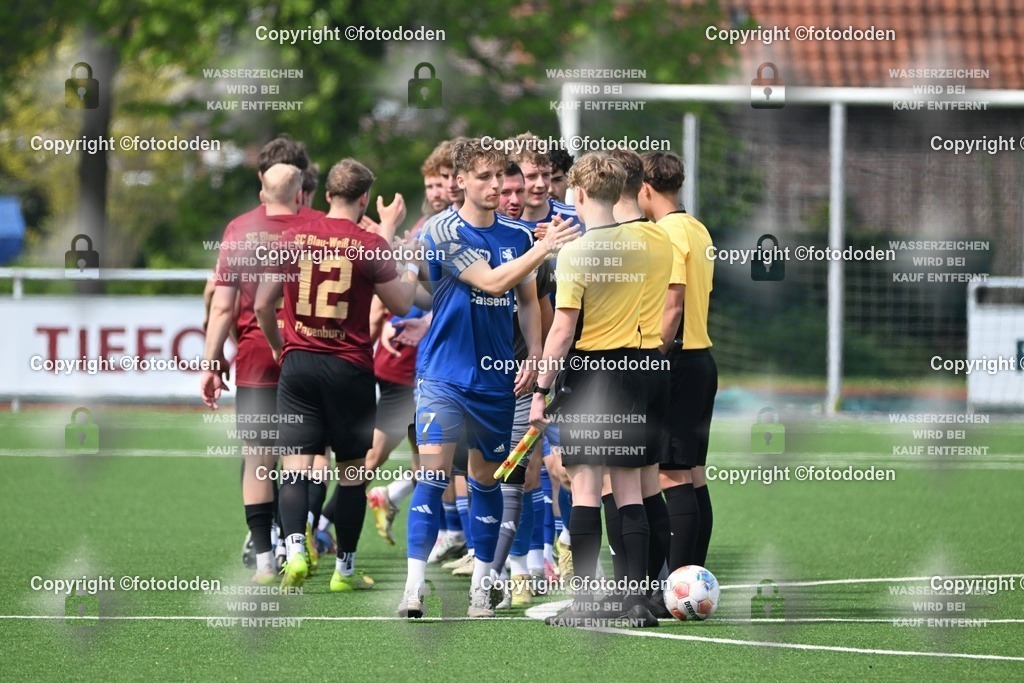 DSC_1983 | fotododen.de präsentiert ein umfangreiches Sportfoto Archiv mit Aufnahmen aus verschiedenen Sportarten im Raum Ostfriesland.