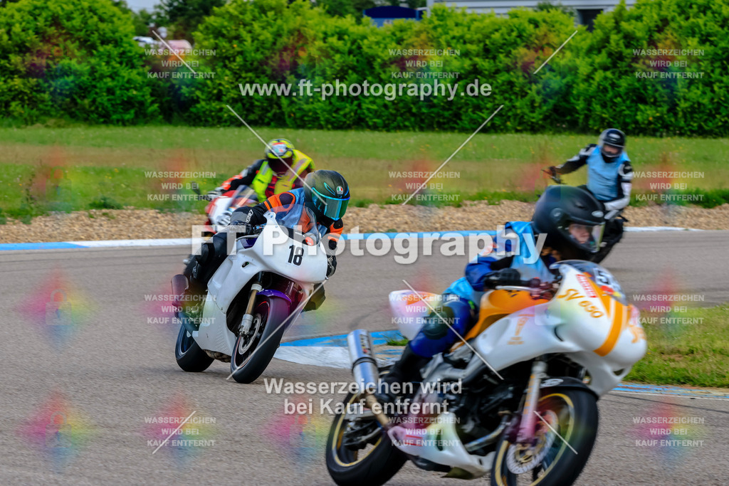 MotoTeam-9103 | Hier findet Ihr Bilder von Touristenfahrten auf der Nürburgring Nordschleife oder von anderen Veranstaltungen die ich besucht habe. Viel Spass beim Durch Schauen 