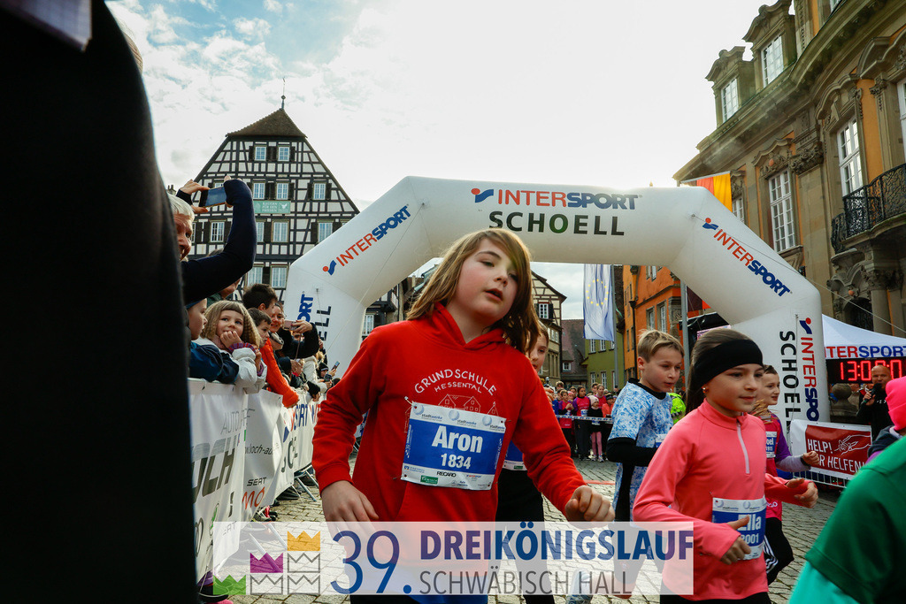 39. 3Koenigslauf 2025 | 20250106_3koenigslauf - Realisiert mit Pictrs.com