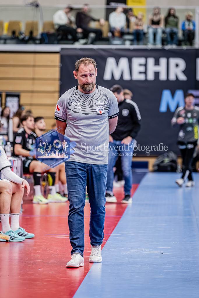 IMG_5933 | SportEventFotografie - Roman Stoiber