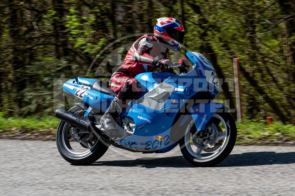 MSMV_Landshaag_Samstag_Lauf2_ (168 von 471) | Motorsport Mühlviertel