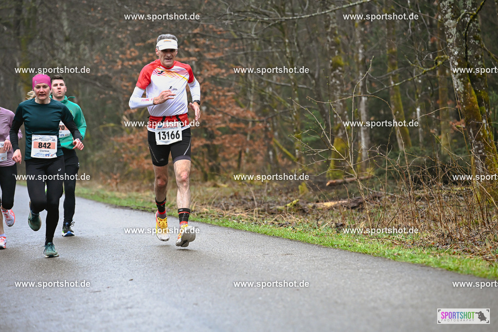 Forstenrieder Volkslauf 2025 | Forstenrieder Volkslauf 2025#forstenriedervolkslauf#sportshot_your_pictrs©SportshotphotographyCopyright: www.sportshot.de