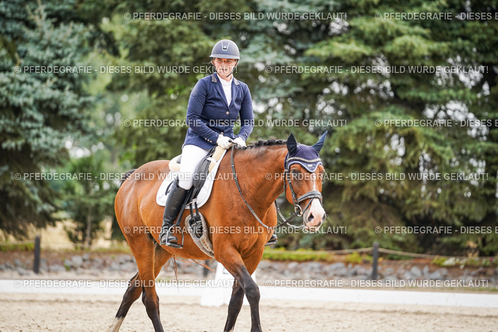 DSC02296 | Pferdegrafie