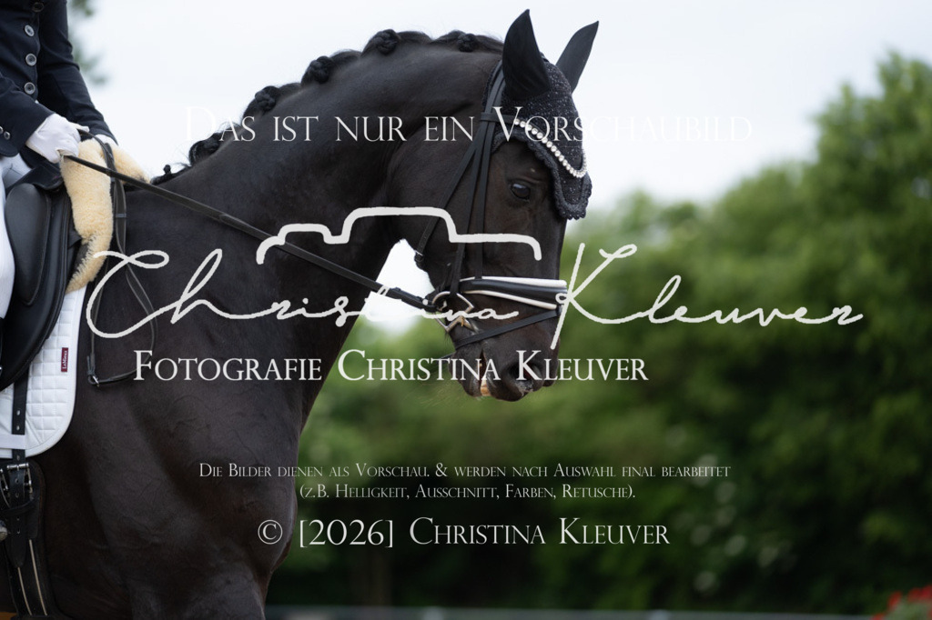 DSC09201 | Christina-Kleuver