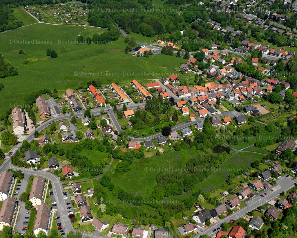 2638516 | Clausthal-Zellerfeld