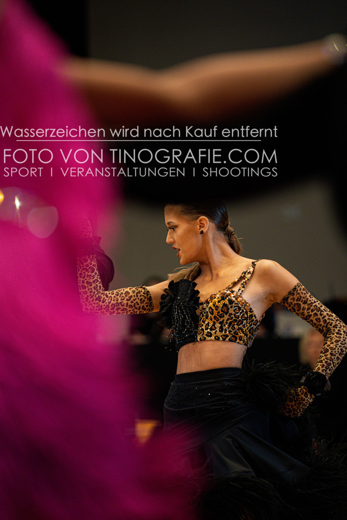 LM_RDR_04Feb_JGD_B_TINOGRAFIE-55 | (c) TINOGRAFIE.COM