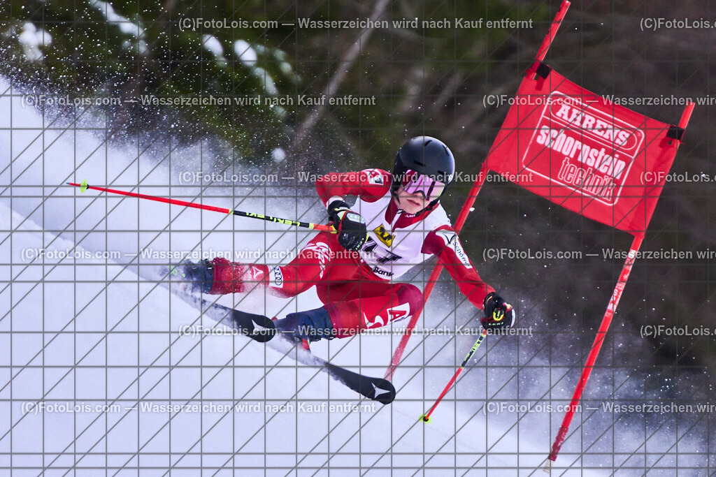 ALP6271_LM-der-Schulen_RTL_Pfligl Florian | Hochzeitsfotograf mit dem Blick für´s Wesentliche, Firmung, Erstkommunion, Firmenfeiern, Sportfotoservice, Reproduktionen, Konzertfotografie, Pressefotografie, Luftbildfotografie, Innenarchitektur, Werbefotografie, Sponsoren-Livebildfotografie.