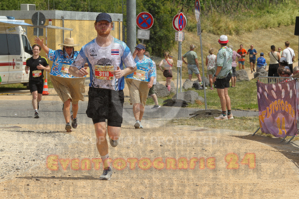 250614_1335_EV4_1113 | Sportfotografie im Rhein-Sieg Kreis, Köln, Bonn, NRW, Rheinland Pfalz, Hessen, etc. Unser Tätigkeitsfeld umfasst den Laufsport vom Volkslauf über den Marathon, Duathlon, Triathon bis zum Ultralauf wie Kölnpfad Ultra oder Schindertrail.
