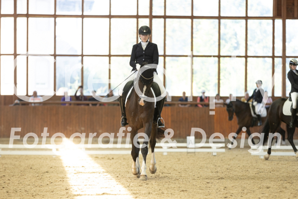 IMG_9003 | Creatify Fotografie