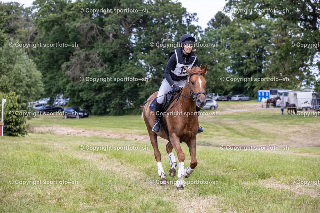 240614-VW-IS6A7279 | Sportfoto SH - Realisiert mit Pictrs.com