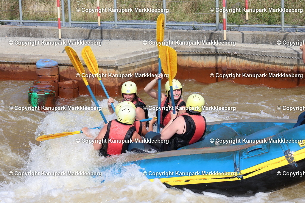 20.07.2025 16 Uhr0078 | fotodienst-kanupark - Realisiert mit Pictrs.com