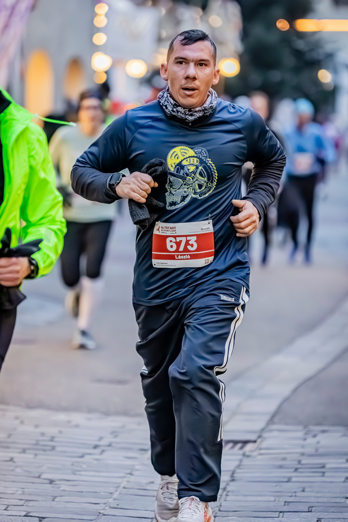 IMAG7653 | SportEventFotografie - Roman Stoiber