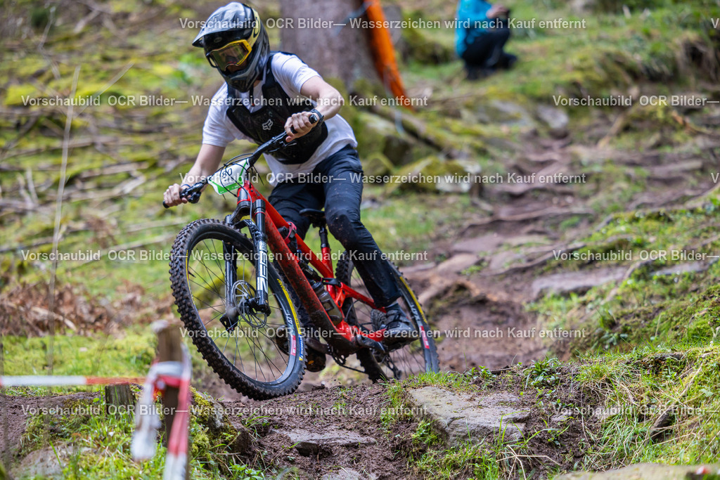 E1 Bad Wildbad SO R6-0127 | OCR Bilder Fotograf Eisenach Michael Schröder