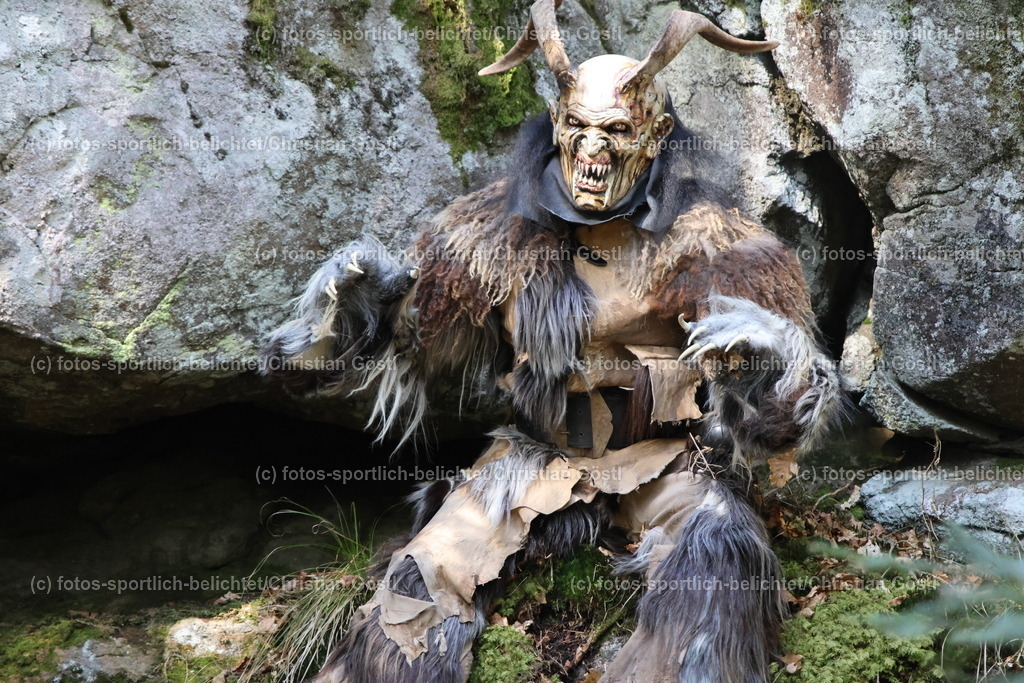 IMG_5506 | fotos-sportlich-belichtet - Realisiert mit Pictrs.com