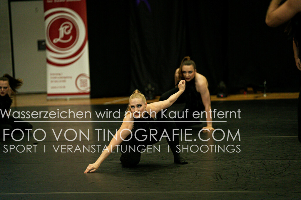 DM_JMC_23-234 | (c) TINOGRAFIE.COM