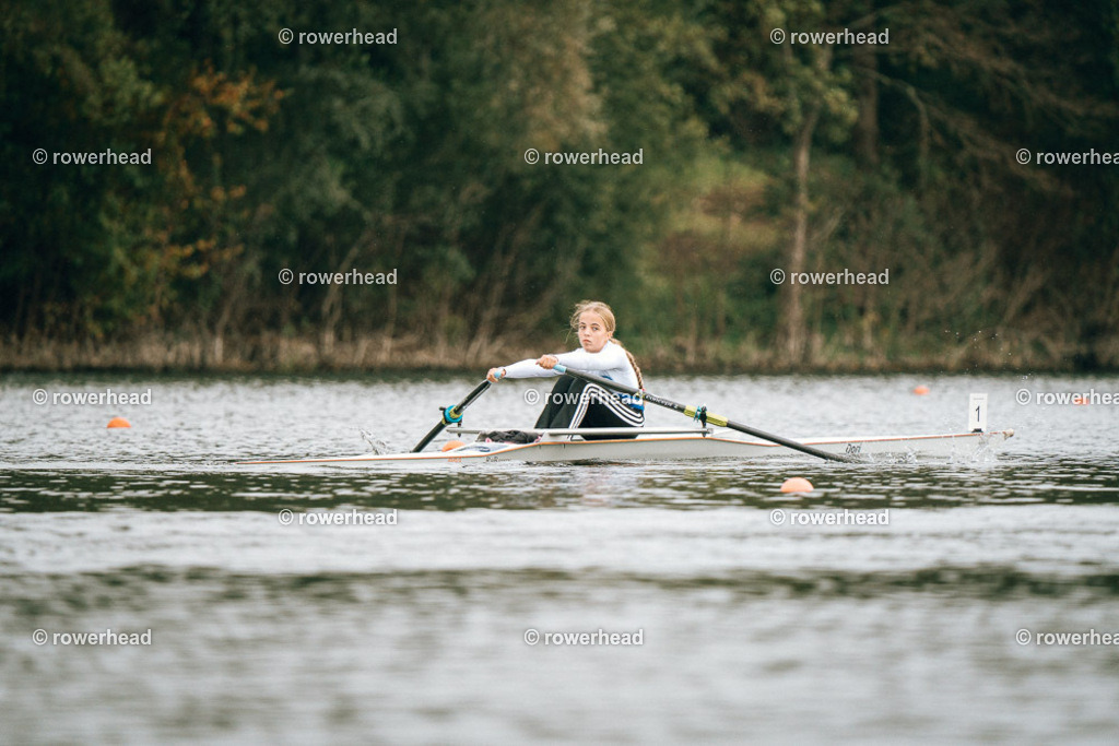 20251005_rowerhead_R126_S0260_DSC08792 | rowerhead - Realisiert mit Pictrs.com
