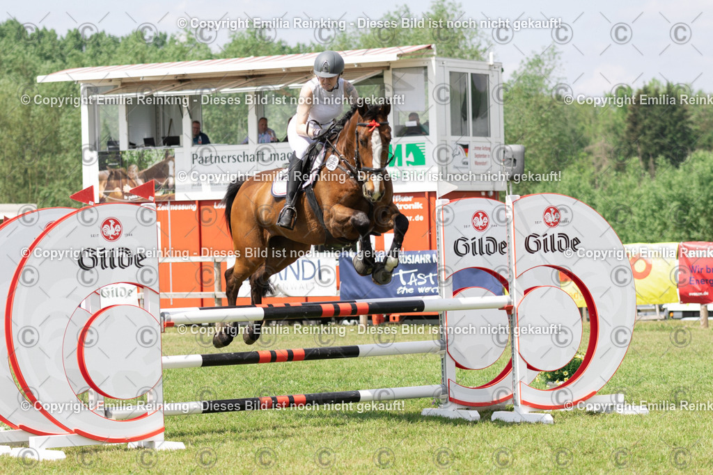 CL5A2836 | Emilia Reinking Fotografie - Realisiert mit Pictrs.com