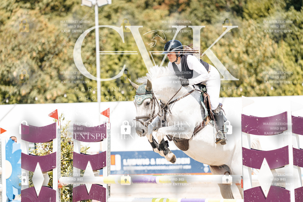 CK900708 | Turnierfotografie Pferdefotografie Trier Rheinland-Pfalz Pferdesport Reitsport Tierfotografie Sportfotografie Pferdevideo Pferdevideografie Equestrianvideography equestrianphotography  - Realisiert mit Pictrs.com