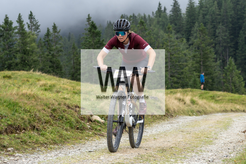_GWF5646 | walter-wagner-fotografie