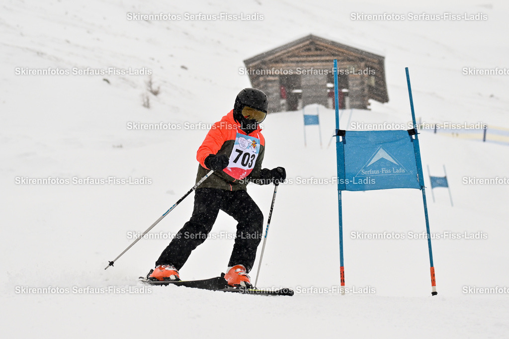 SRF_08.01.2026_0010 | SRF_08.01.2026_0010 - Realisiert mit Pictrs.com