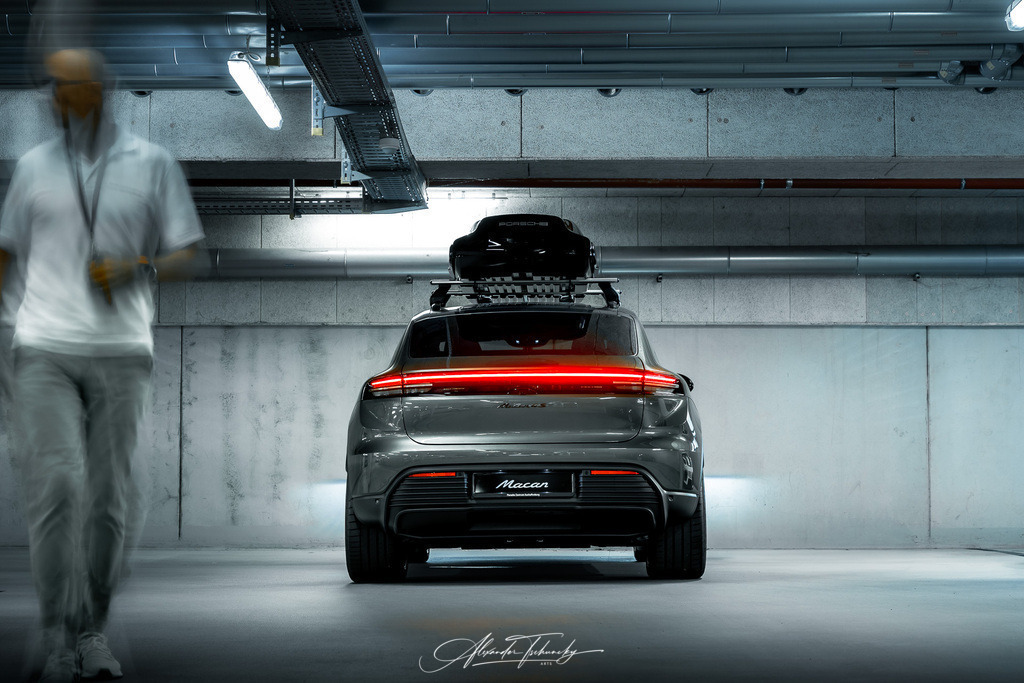 R6AT6670 _Alexander Tschuncky | Entdecken Sie die faszinierende Welt von Alexander Tschuncky Arts: Kreative Fotografie, atemberaubende Automobilkunst und hochwertiger Bilderdruck. Lassen Sie sich inspirieren! - Realisiert mit Pictrs.com