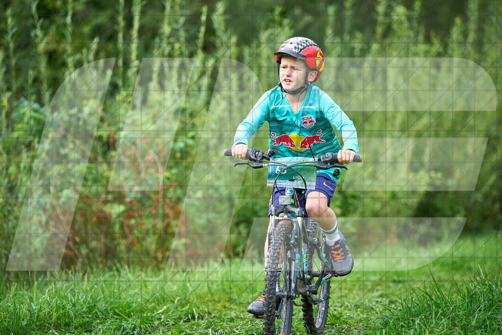 Betriebszentrum Laubenbachmühle, Frankenfels, Österreich - 13. September 2025: Dirndltal Race - Kids RaceFotograf: Martin Bihounek / martinbihounek.com | 13. September 2025 Betriebszentrum Laubenbachmühle, Frankenfels, Österreich : Dirndltal Race - Kids Race •••••Photo by: Martin Bihounek / martinbihounek.comInsta: @martinbihounekcom