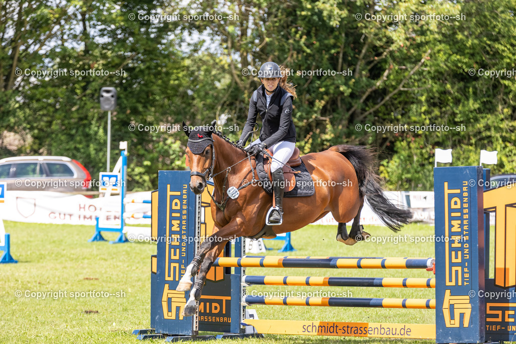 240707-VW-IS6A4617 | Sportfoto SH - Realisiert mit Pictrs.com