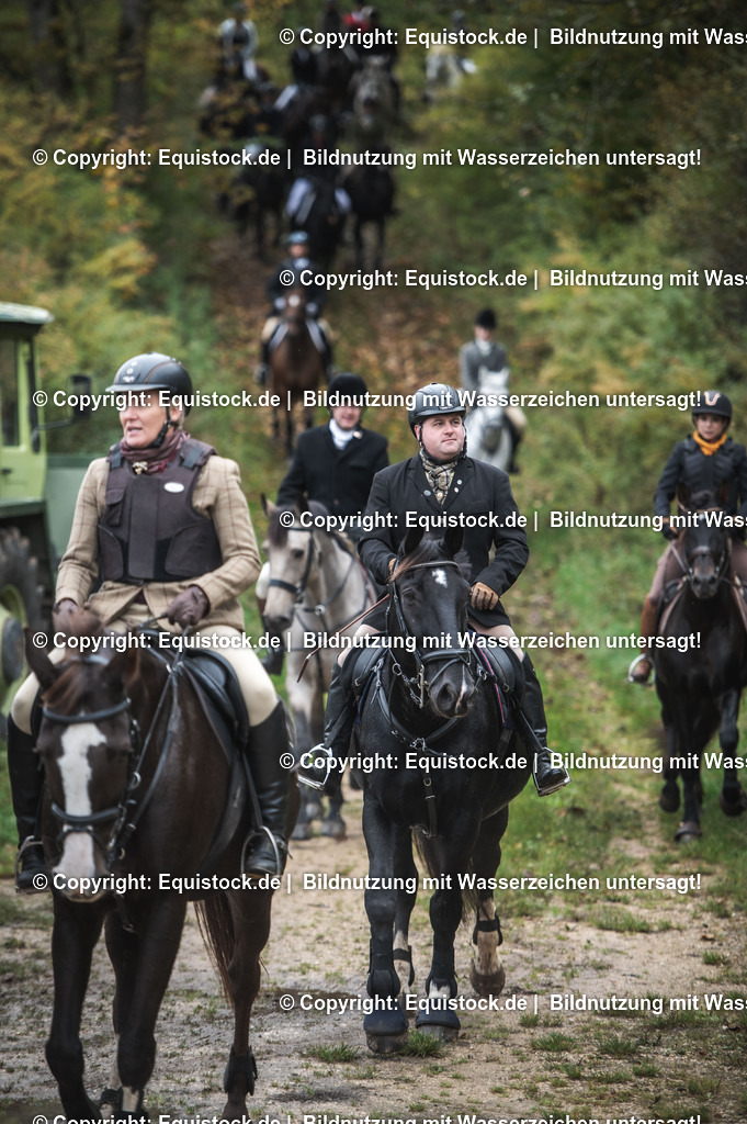 20241013_Jagd-Marbach_0383 | Foto: Thomas Hartig