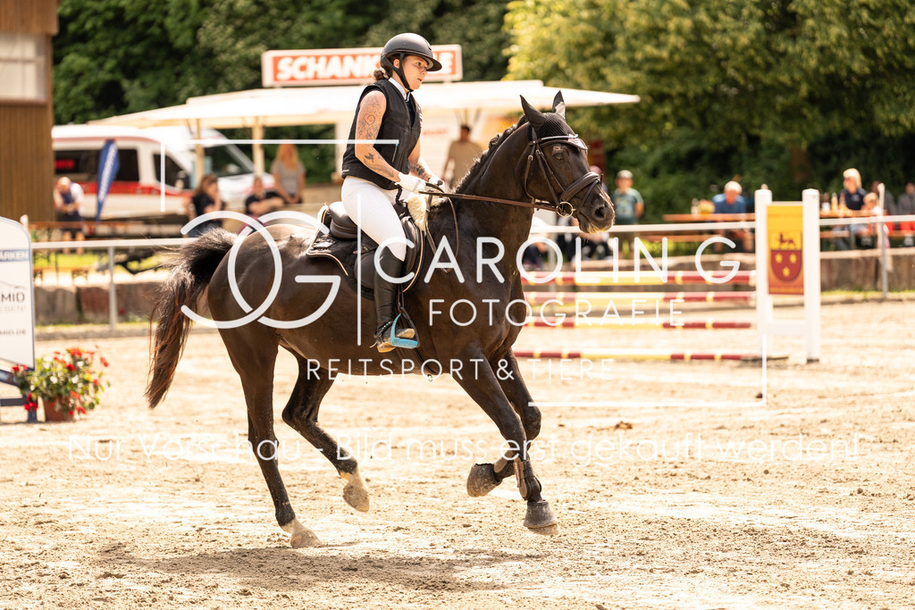 DSC02364 | Carolin Gieschke