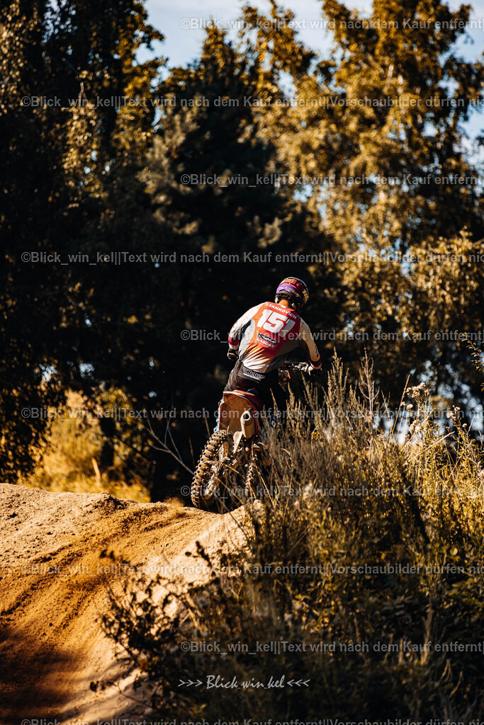 E68A3527 | blick_win_kel