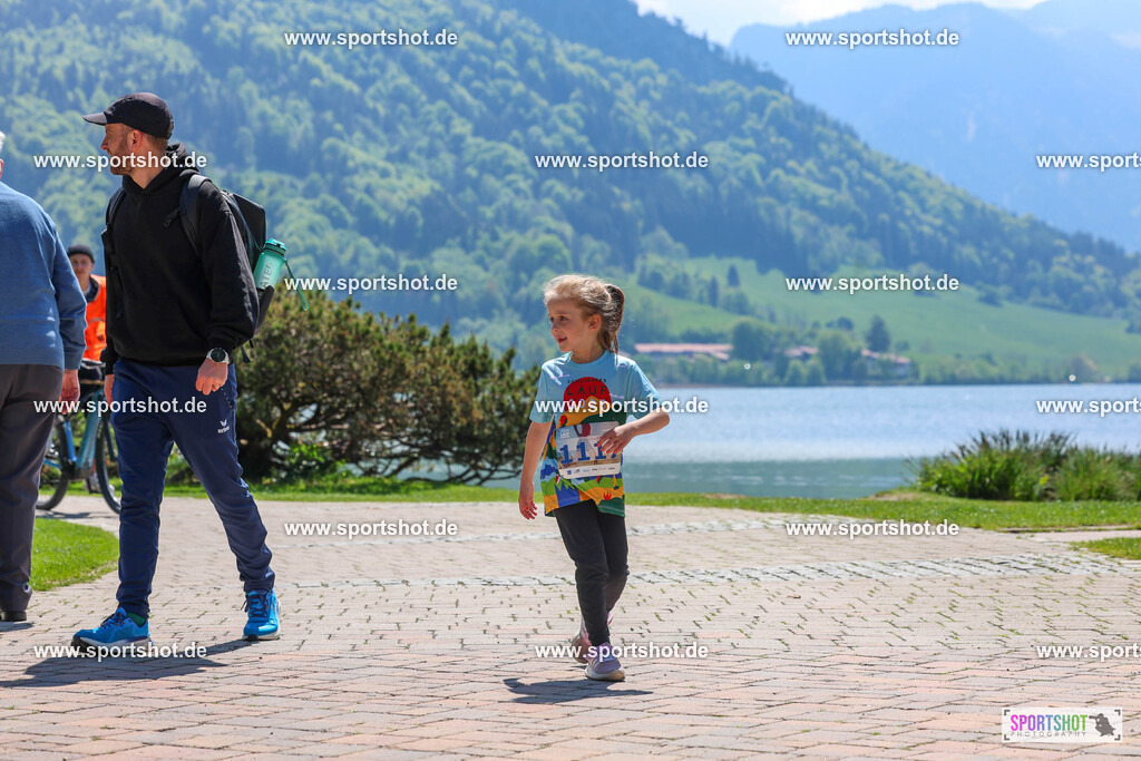 995A7006 | Schlierseelauf 2025 #schlierseelauf #flowmotion #yourpictrs #sportshot_your_pictrs Copyright:www.sportshot.de