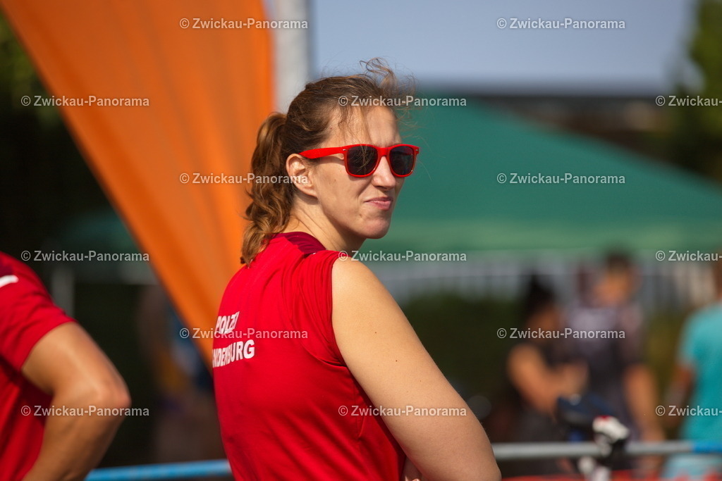 2023_0630_KoberTriathlon_Event0018 | Urban. Natur. Panorama. Luftbild. 
Der Bildershop für aufregende Perspektiven!
Für Deko, Wandbild und Kalender!
Wir bringen LED-Bilder zum Leuchten!
