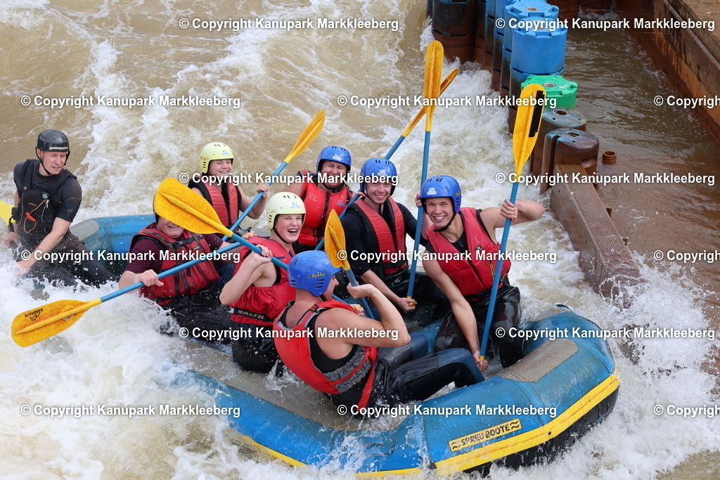 09.07.2025 17 Uhr0109 | fotodienst-kanupark - Realisiert mit Pictrs.com