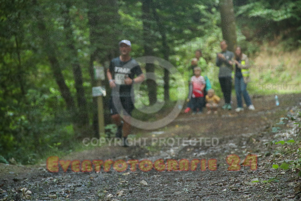 250801_1843_EX2_2296 | Eventfotografie 24Sport- und Eventfotografie