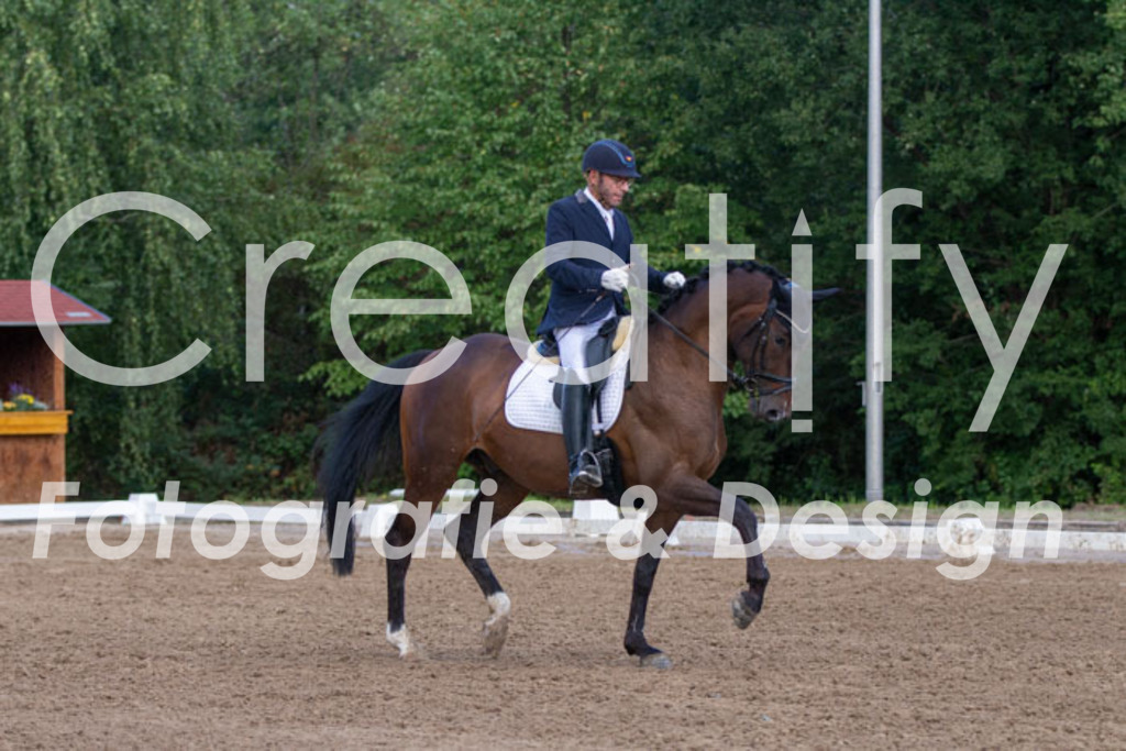 IMG_3966 | Creatify Fotografie