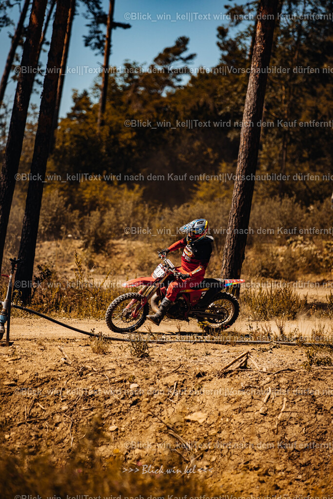 E68A0784 | blick_win_kel