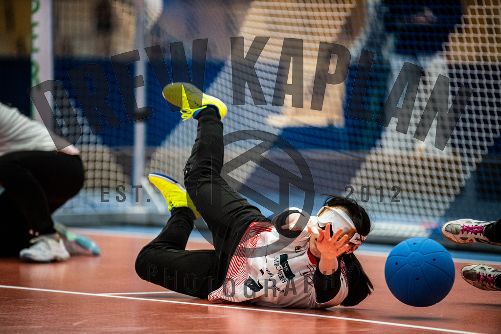 _DKP8457 | Drew Kaplan Photography