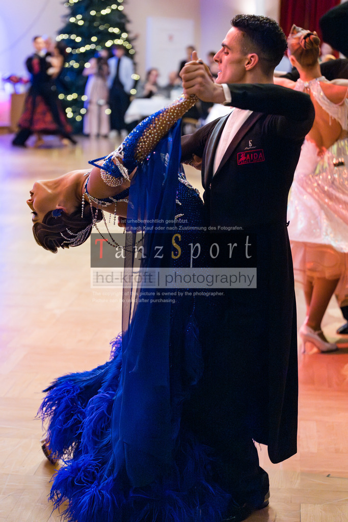 20251129_DM-HGS-S-Std_09006 | Tanzsportbilder, Standardtanz, Lateintanz, WDSF, DTV, LTVB, dancecomp, goc, hessen tanzt, blaues band der spree, walzer, tango, wiener walzer, slowfox, quickstepp, samba, rumba, cha-cha-cha, paso doble. jive, hd-kroft photography, turniertanzsport