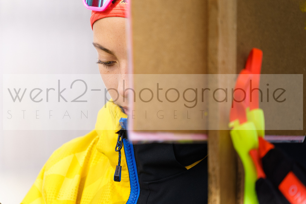 DSC Oberweisenthal | O´thal am 18. und 19. März 2023