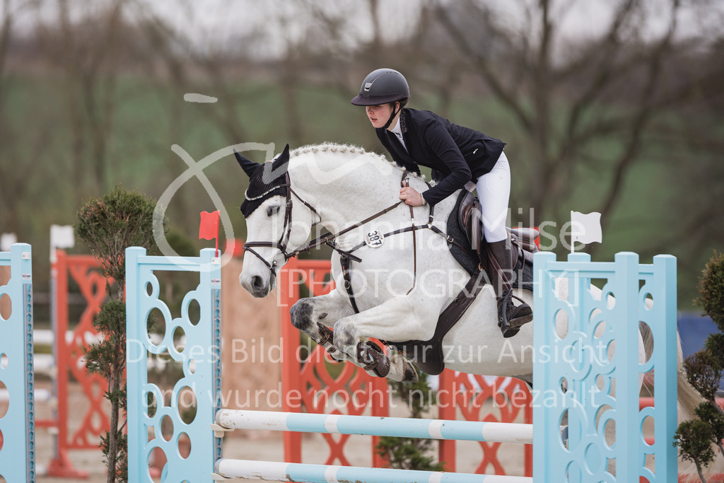 230408_Frühlingsfest_Stil-A2_LK3-4-743 | Deine schönsten Turniermomente als professionelle Fotos! Entdecke hochwertige Pferdesport-Fotografie im Online-Shop. Jetzt Fotos finden & bestellen!